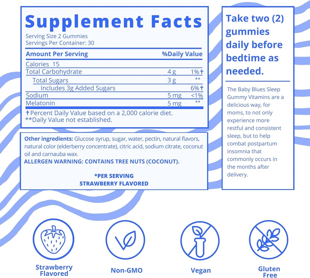 baby-blues-sleep-vitamins-for-moms---5mg-4.jpg