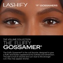 lashify-fluffy-12mm-gossamer-eyelash-ext-2.jpg