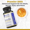 premier-research-labs-premier-dha---vega-2.jpg