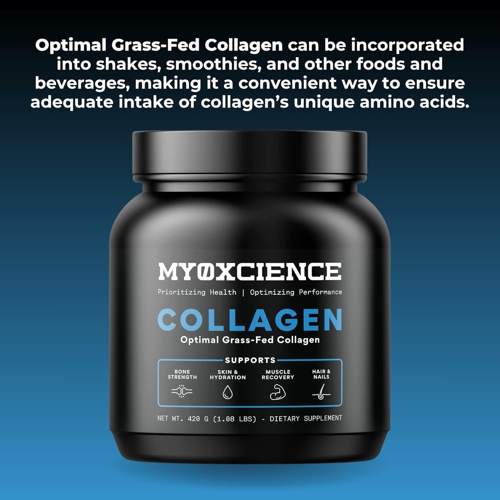 myoxcience-optimal-grass-fed-collagen-po-6.jpg