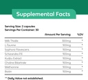 liverbest---supplement-featuring-milk-th-5.jpg