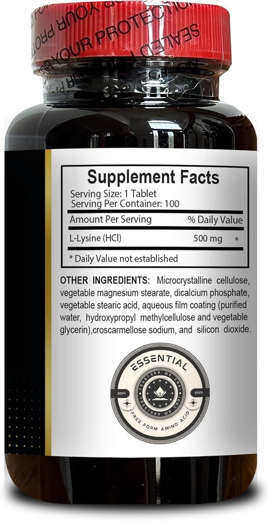 l-lysine-500-amino-acid---lysine-for-sup-2.jpg