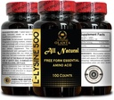 l-lysine-500-amino-acid---lysine-for-sup-4.jpg