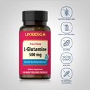 lindberg-l-glutamine-capsules-for-women--3.jpg