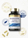 carlyle-quercetin-500mg-capsules-with-50-6.jpg