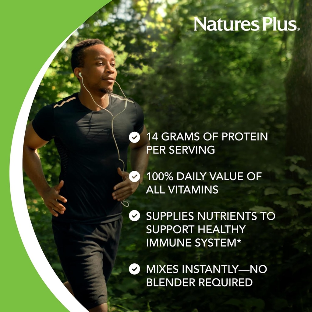 natures-plus-simply-natural-spiru-tein-s-4.jpg