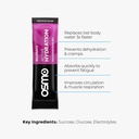 osmo-active-hydration-electrolyte-powder-2.jpg