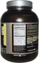 optimum-nutrition-100-platinum-hydro-whe-2.jpg