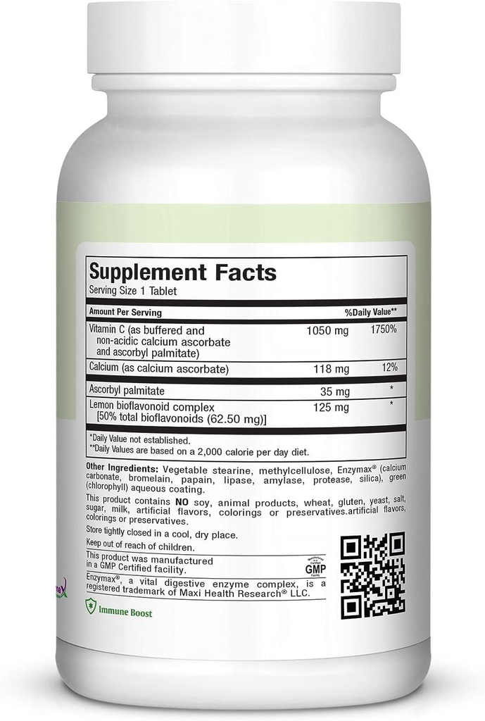 maxi-health-vitamin-c-1050mg-buffered-c--2.jpg