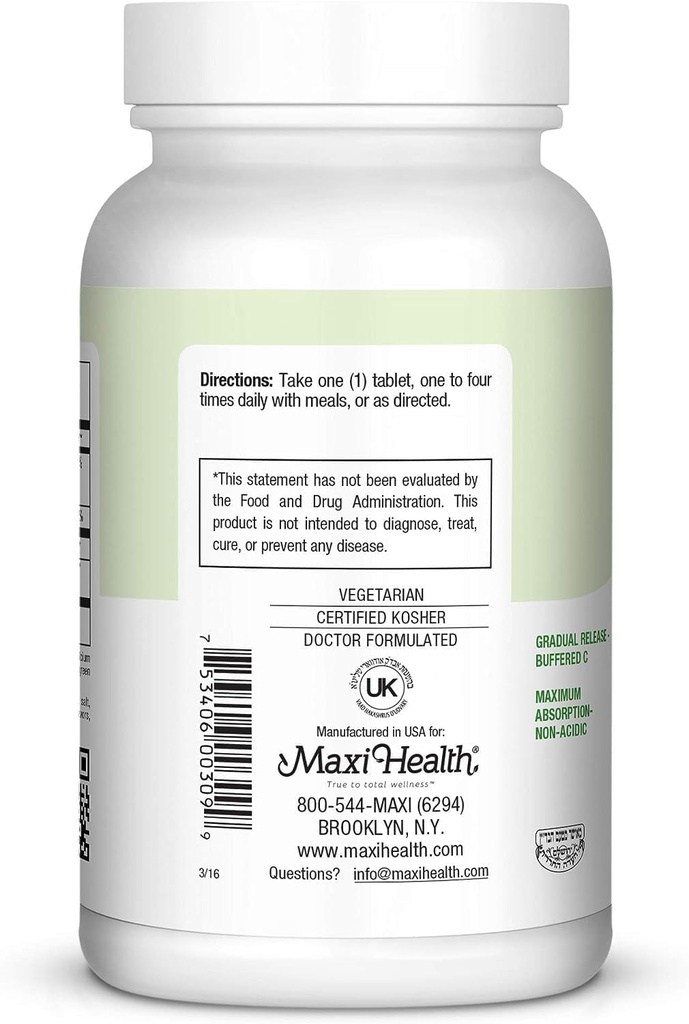 maxi-health-vitamin-c-1050mg-buffered-c--3.jpg