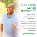 maxi-health-vitamin-c-1050mg-buffered-c--5.jpg