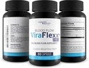 blood-flow-vira-flexx-pro---our-best-blo-4.jpg