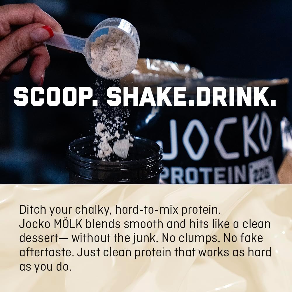 jocko-fuel-molk-whey-protein-powder-22g--5.jpg