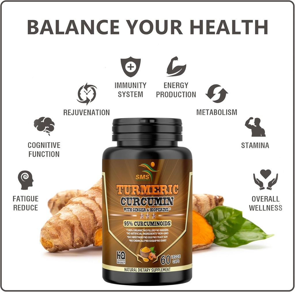 turmeric-curcumin-with-ginger-bioperine--3.jpg