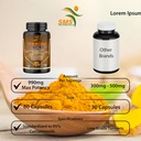 turmeric-curcumin-with-ginger-bioperine--5.jpg