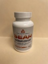 core-nutritionals-sear-thermogenic-recom-2.jpg