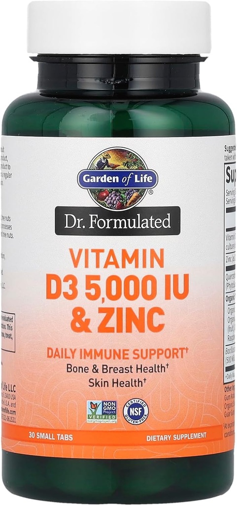 garden-of-life-quercetin-zinc-once-daily-3.jpg