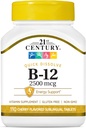 21st-century-b-12-2500-mcg-110-count-slo-2.jpg