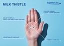 superior-labs-milk-thistle-nongmo---80-s-4.jpg