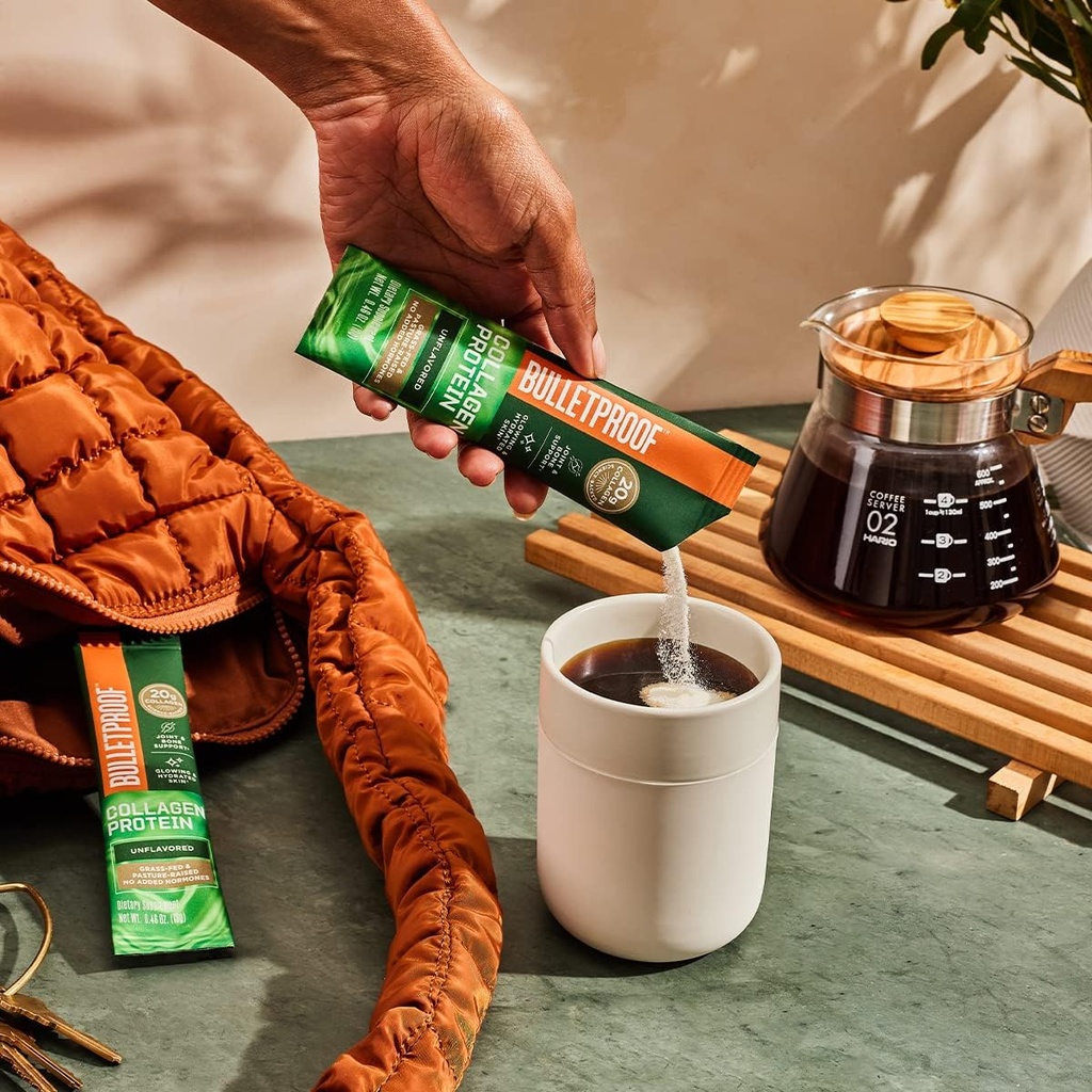bulletproof-unflavored-collagen-protein--5.jpg