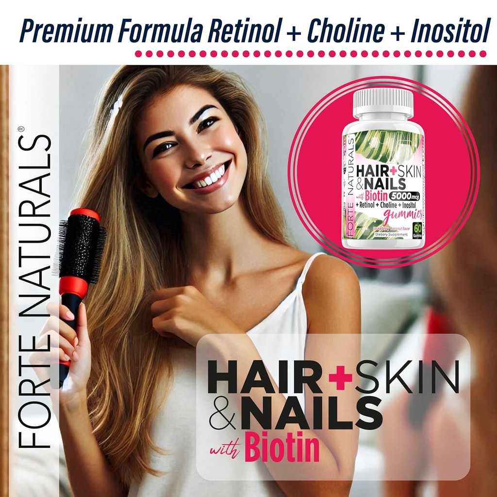hair-growth-biotin-gummies-for-women-hai-5.jpg