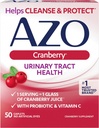 azo-cranberry-urinary-tract-health-50-co-2.jpg