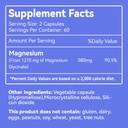 magnesium-glycinate-capsules-1270mg-380m-2.jpg