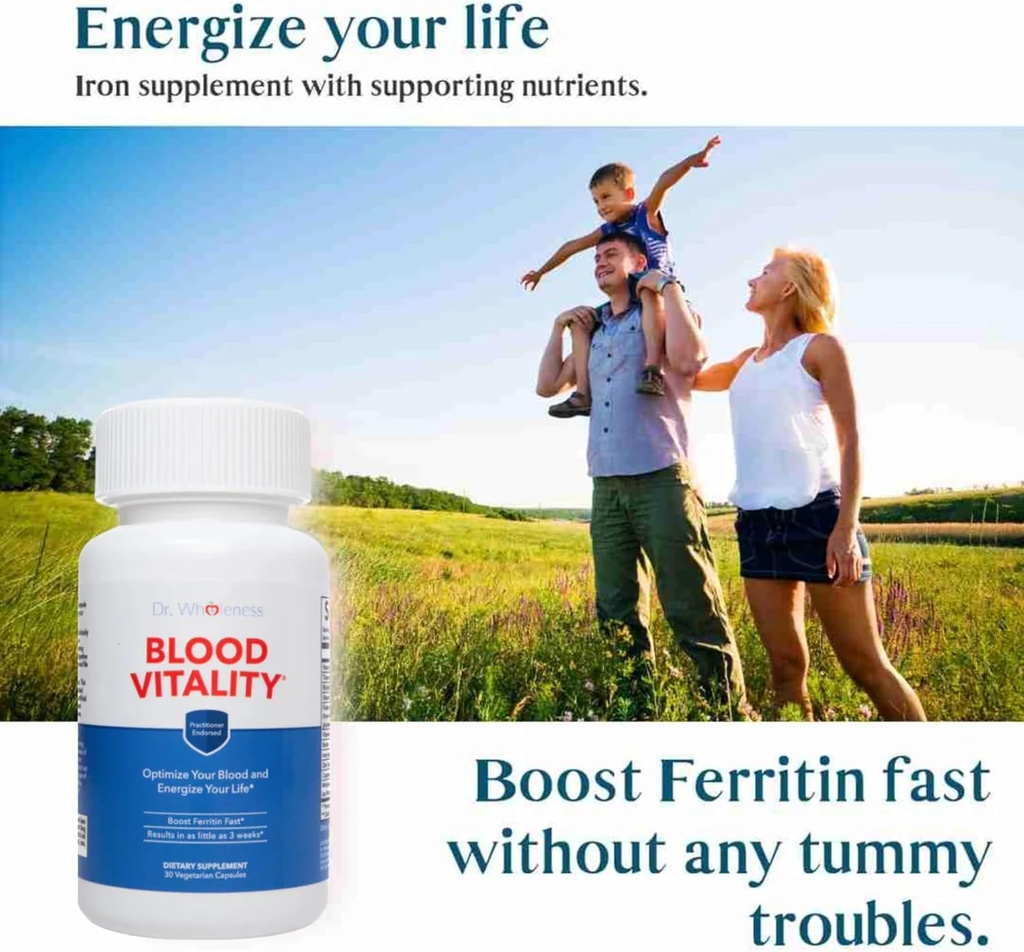 dr-wholeness-blood-vitality-daily-ironmu-3.jpg
