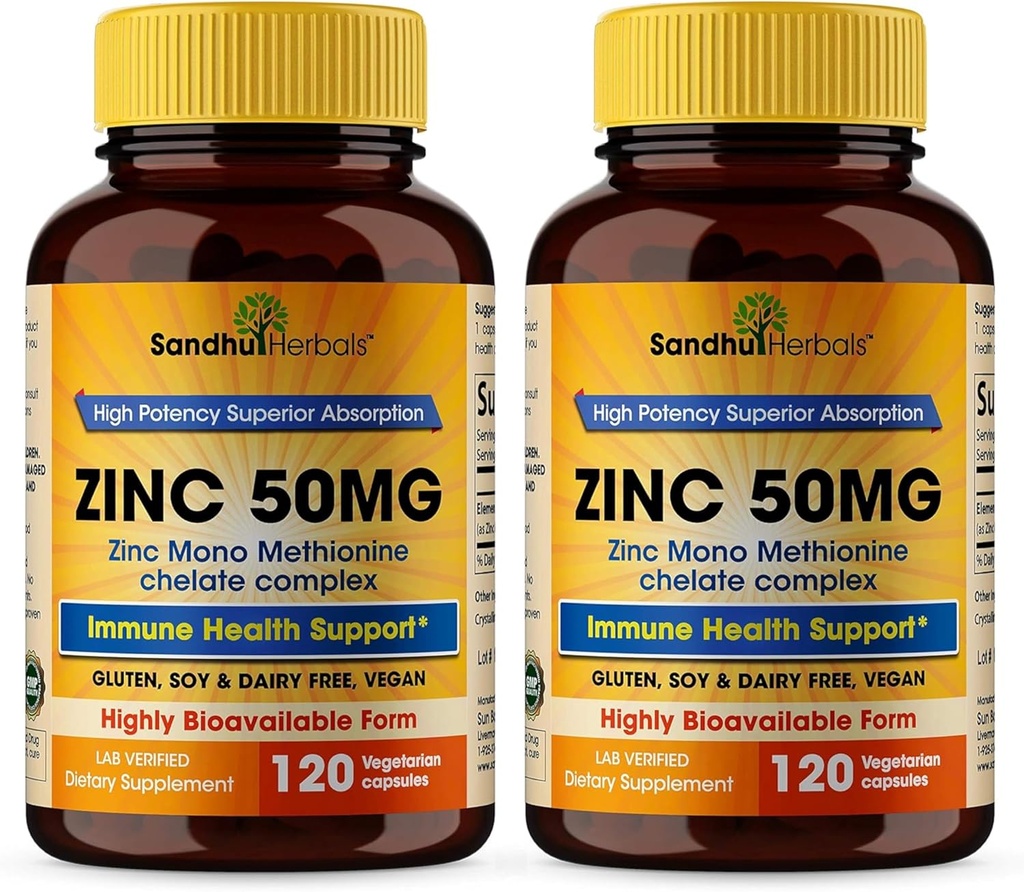 sandhu-herbals-zinc-50mg-sea-moss-black--2.jpg