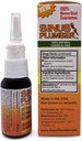 sinus-plumber-hot-pepper-nasal-spray-con-3.jpg