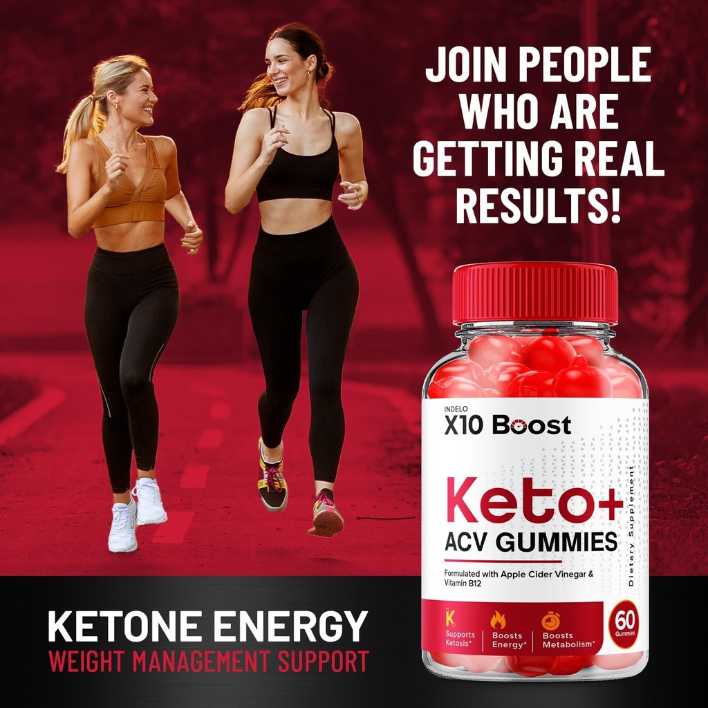 x10-boost-keto-acv-gummies---x10-boost-k-4.jpg