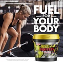 colossal-labs-muscle-whey-protein-flavor-5.jpg