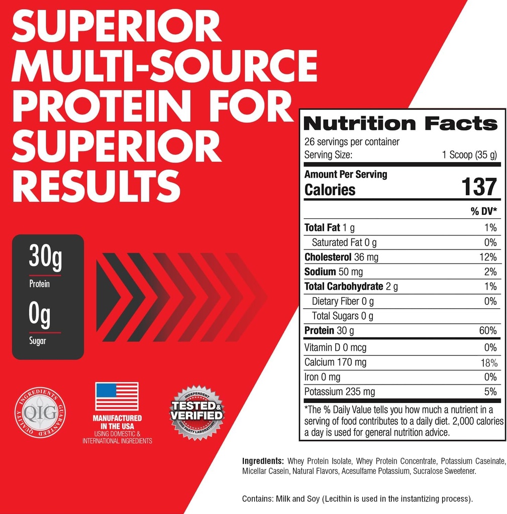 max-muscle-maxpro-elite-whey-protein-pow-2.jpg