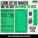 naked-vegan-protein-bundle-5lb-unflavore-4.jpg
