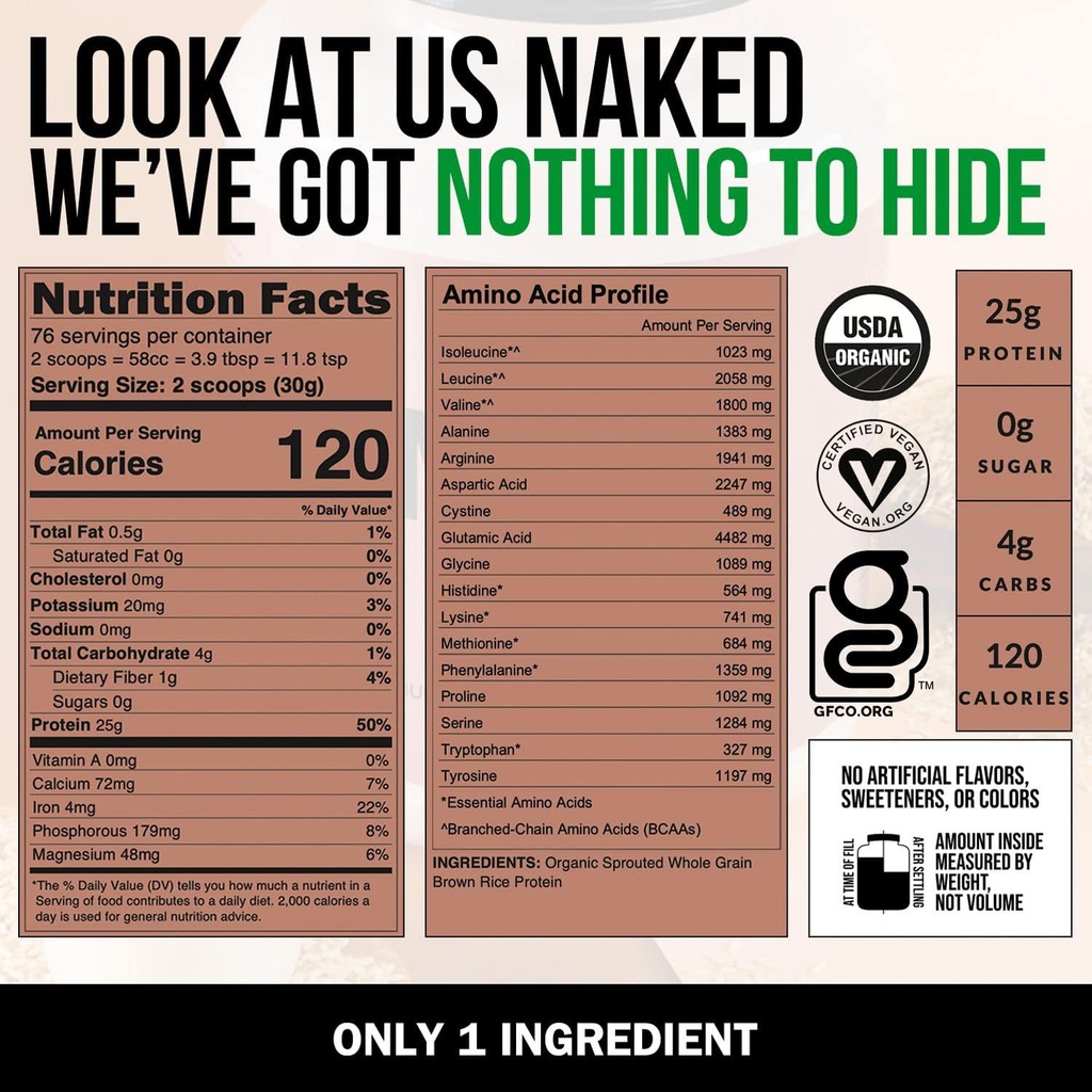 naked-vegan-protein-bundle-5lb-unflavore-6.jpg