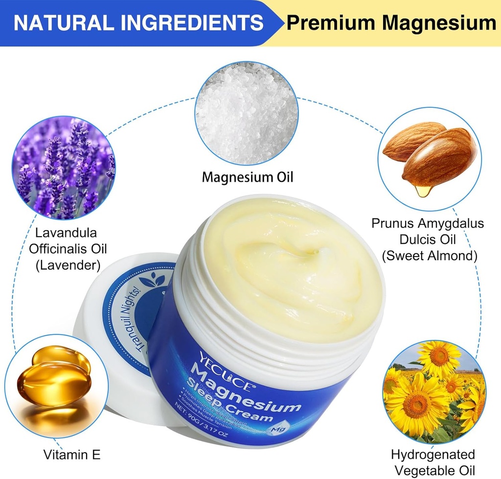 magnesium-cream-for-feet-magnesium-oil-f-2.jpg