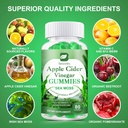 apple-cider-vinegar-sea-moss-gummies-org-3.jpg