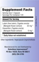 high-potency-30mg-lutein-plus-6mg-zeaxan-3.jpg