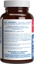 phytoestrogen-menopause-supplement-for-w-3.jpg