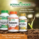 botanic-choice-premium-turmeric-antioxid-5.jpg