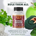 royal-detox---all-in-one-cleanse-zeolite-2.jpg