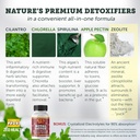 royal-detox---all-in-one-cleanse-zeolite-3.jpg