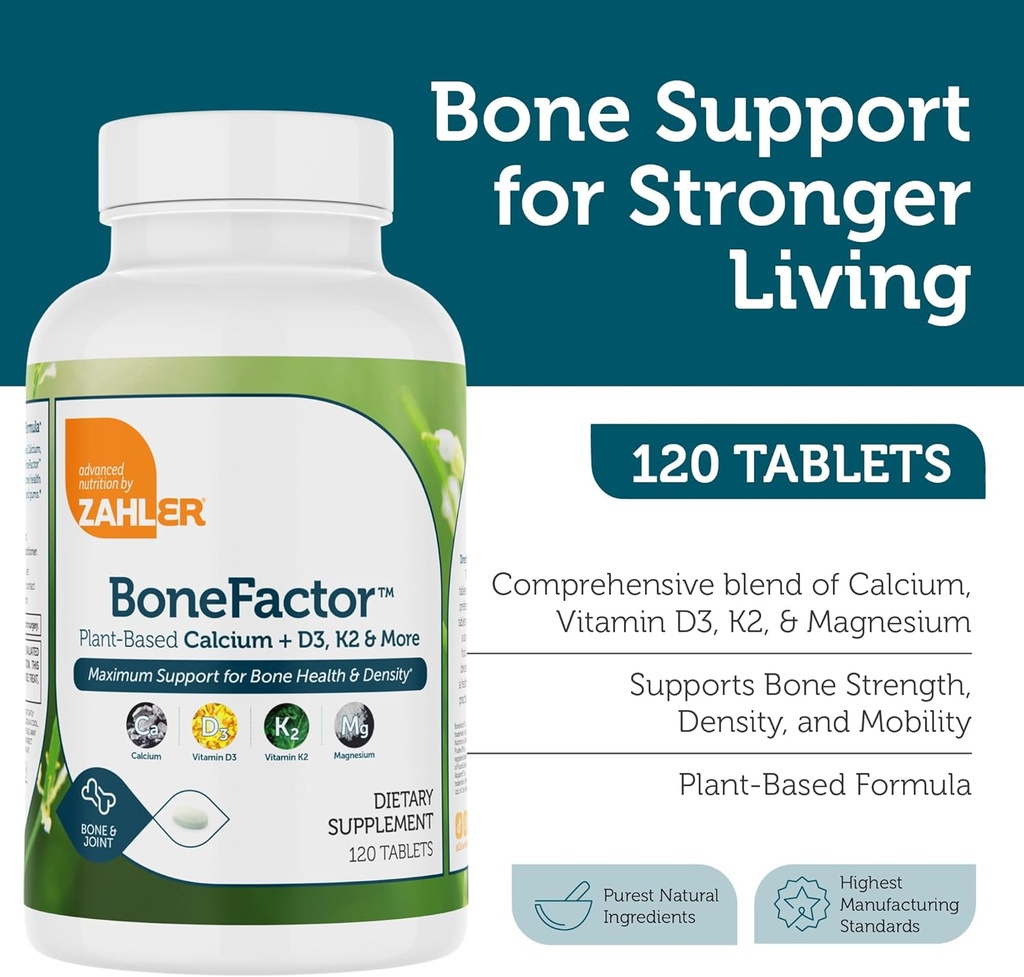 zahler-bonefactor-bone-strength-suppleme-2.jpg
