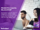 bioemblem-natural-sleep-aid-for-adults-w-5.jpg