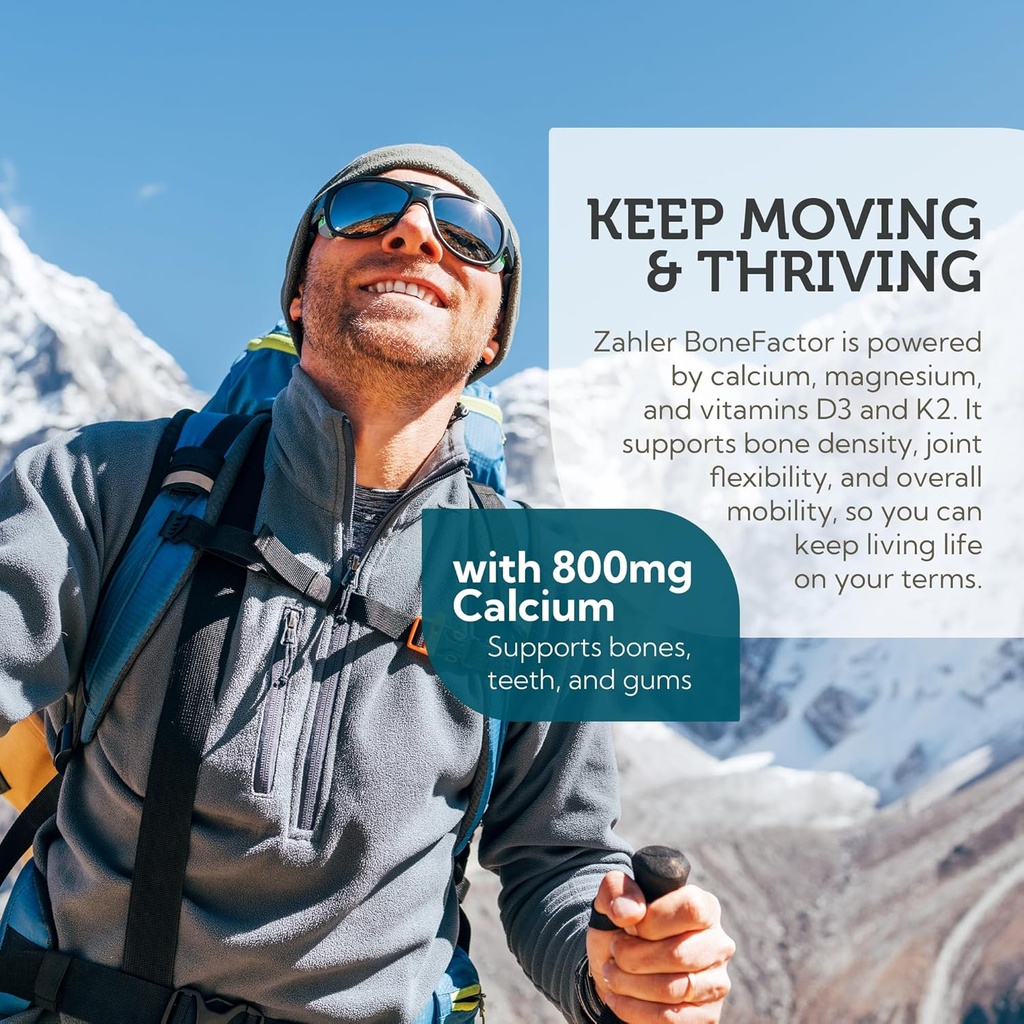 zahler-bonefactor-bone-strength-suppleme-3.jpg