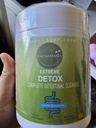 colon-detox-3.jpg