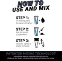 helimix-15-vortex-blender-shaker-bottle--3.jpg
