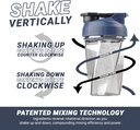 helimix-15-vortex-blender-shaker-bottle--4.jpg