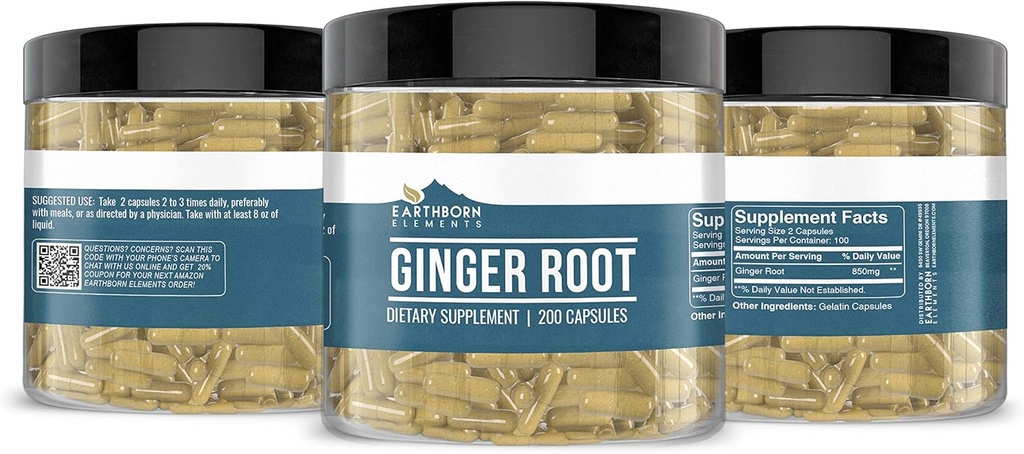 earthborn-elements-ginger-root-200-capsu-4.jpg