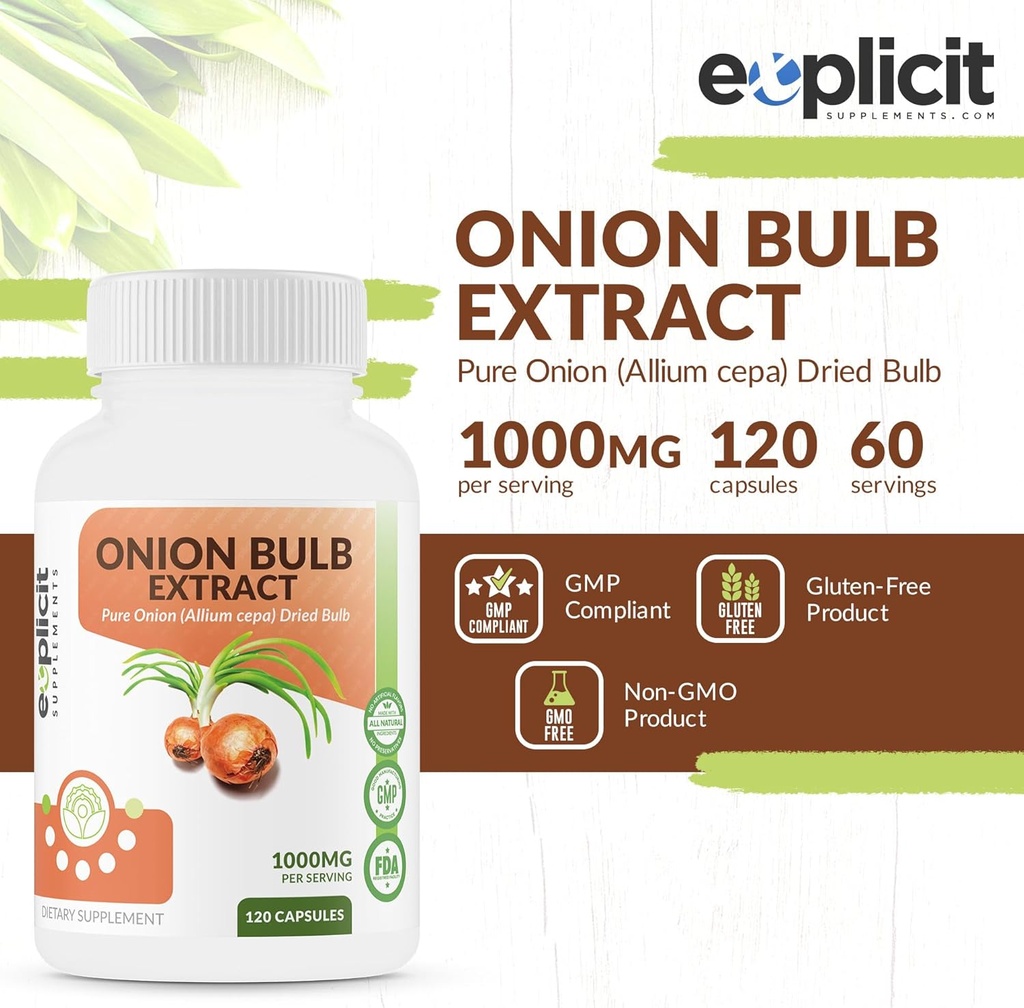 all-natural-onion-extract-1000mg---dried-4.jpg
